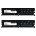 DDR4 16GB Kit 3200MHz UDIMM Desktop Memory G766