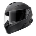 Modular Smart Helmet G8421