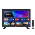 18.5 inch 1080p Smart LED TV L4070