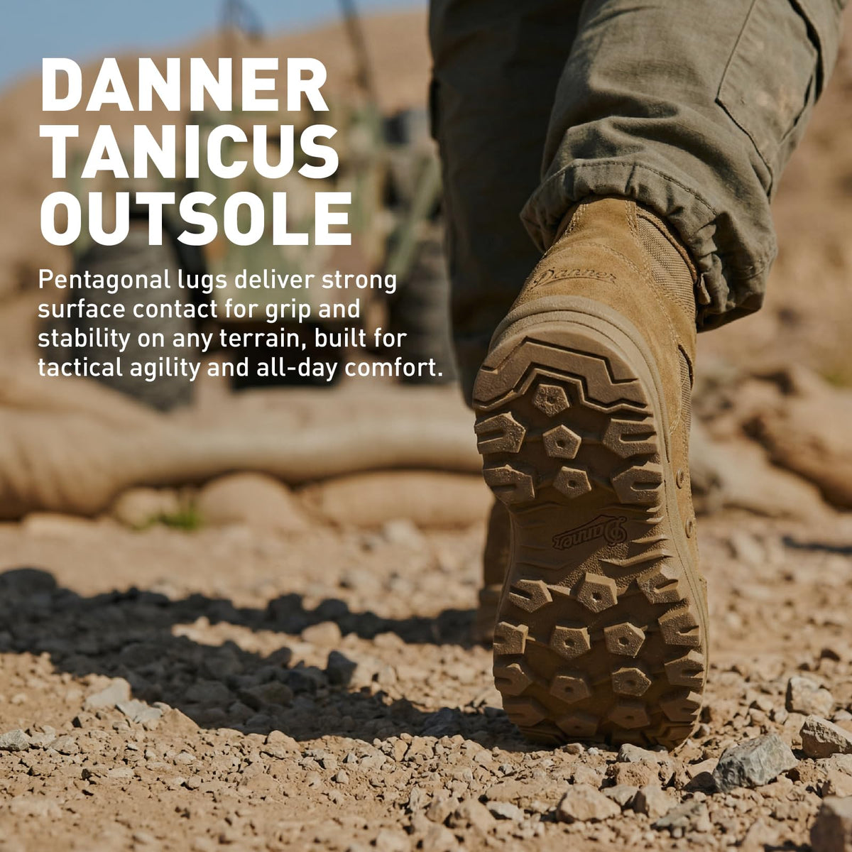 Women's Uniform Boots R3996