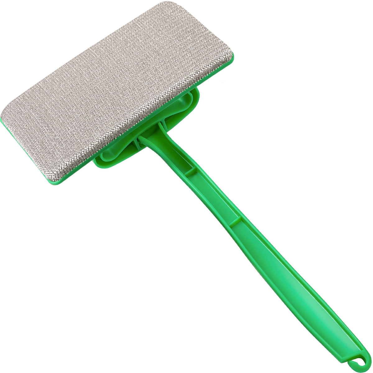 Mesh Screen Cleaner, Detachable Window Screen Cleaning Brush N208360