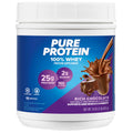 Low Sugar Gluten Free Whey Protein Powder L627