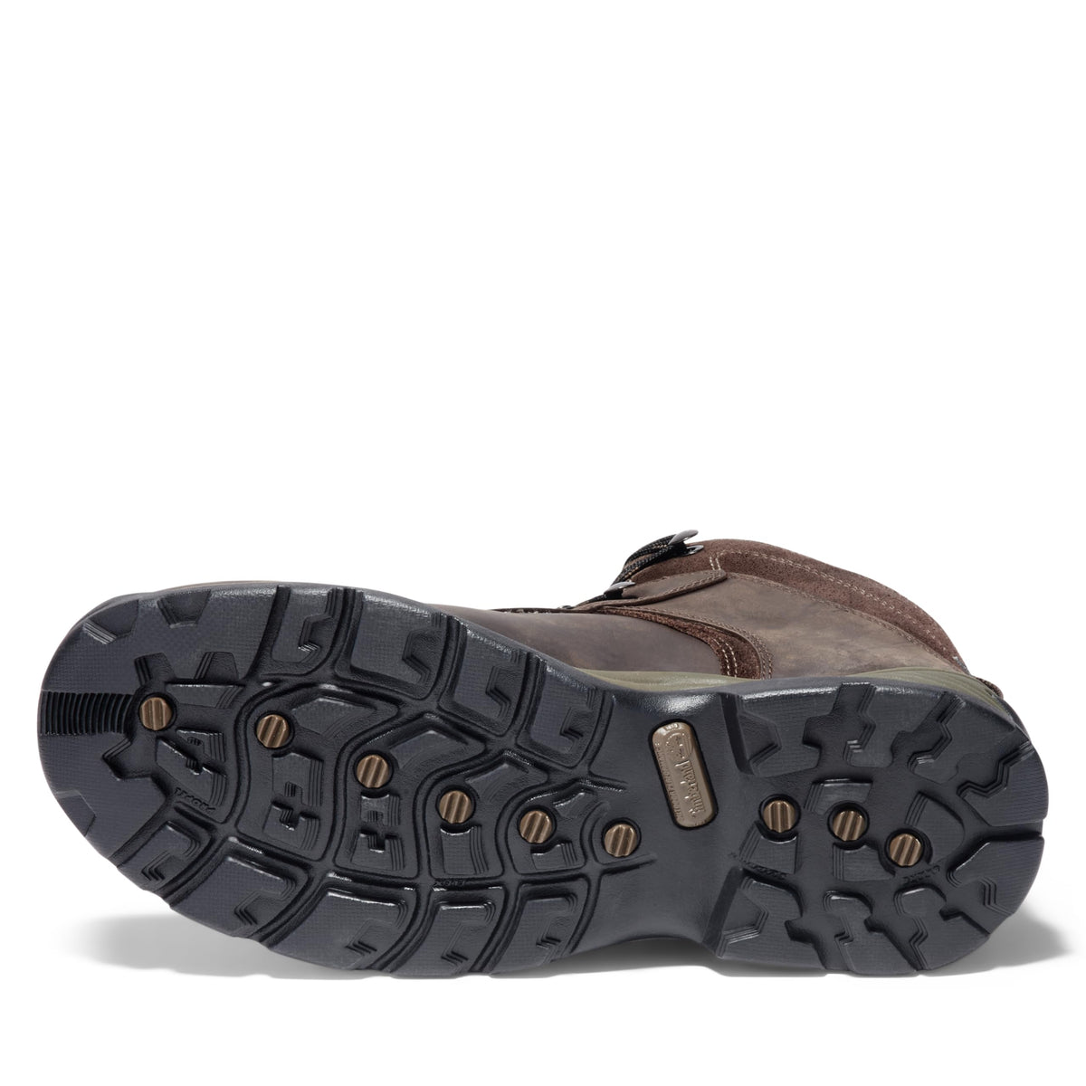 Waterproof Hiking Boot O263637