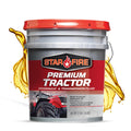 Tractor Hydraulic & Transmission Fluid 5 Gallon Pail F647