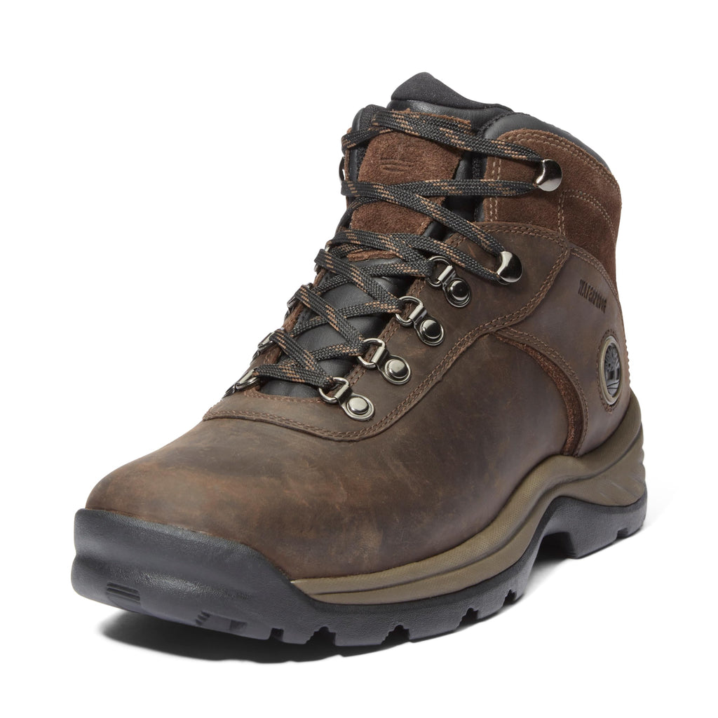 Waterproof Hiking Boot O263637