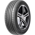 195/65R15 Tire F47817
