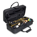 Trumpet MAX Rectangular Case with Interior Storage F973