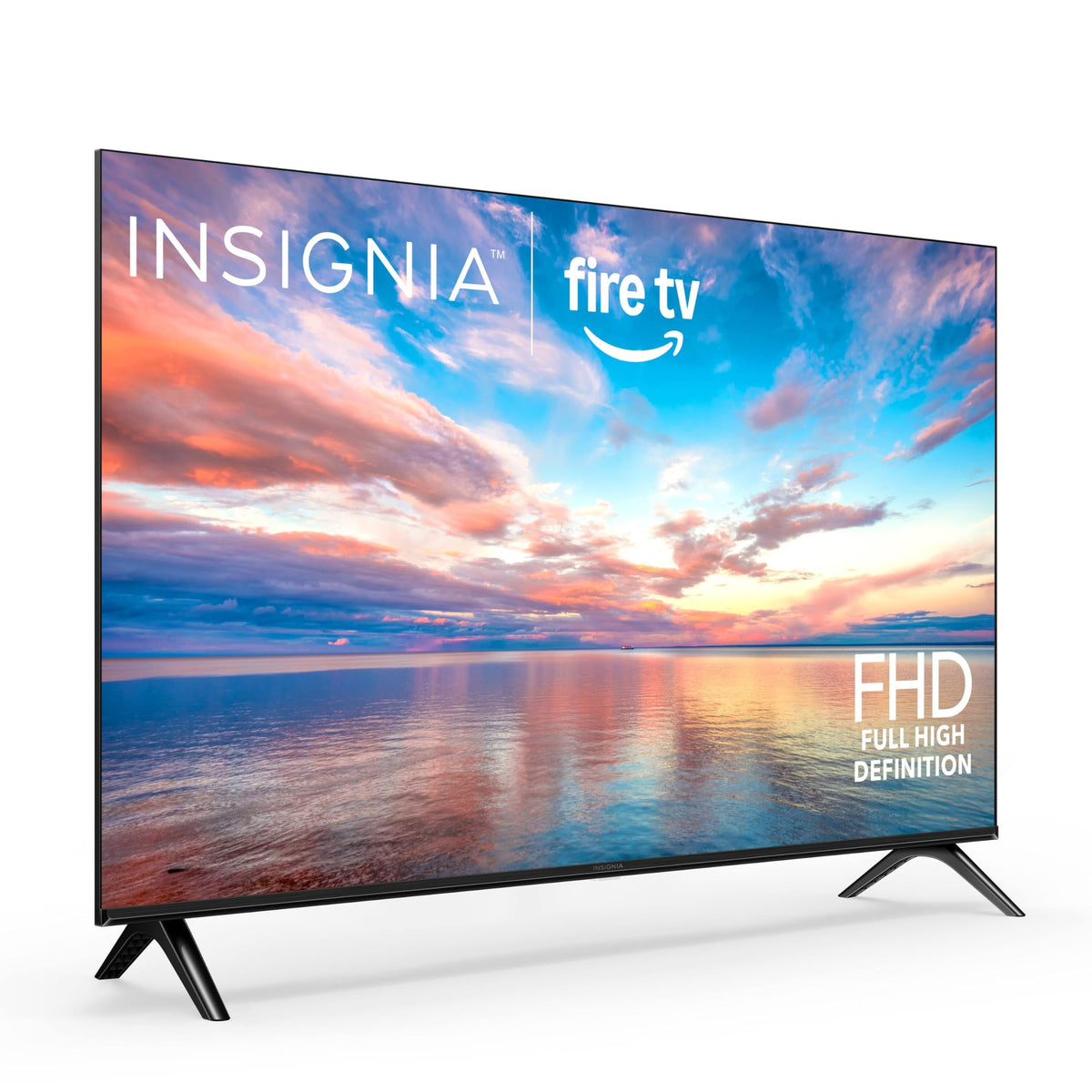 32" LED Full HD Smart TV U2184