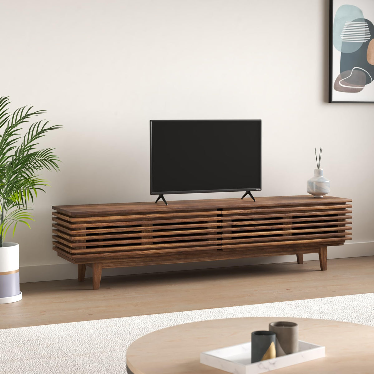 32 inch HD 720p Smart TV I1671