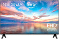 32" LED Full HD Smart TV U2184