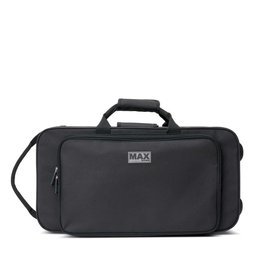 Trumpet MAX Rectangular Case with Interior Storage F973
