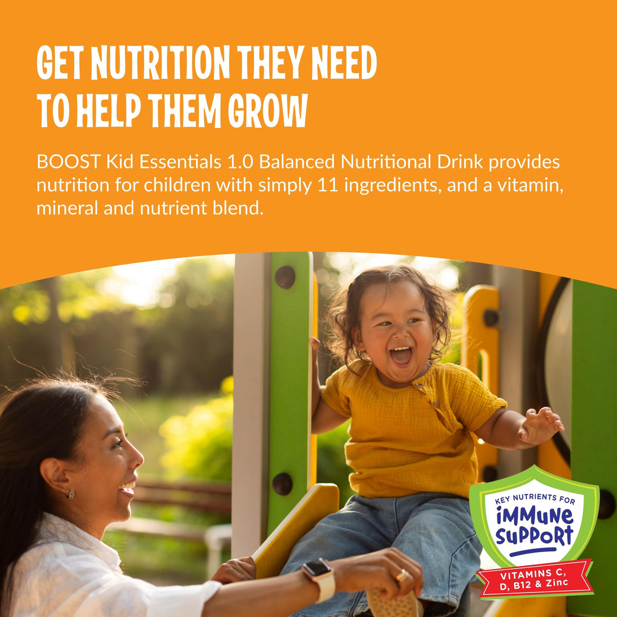 Chocolate Nutritional Drink 8 Fl Oz A695