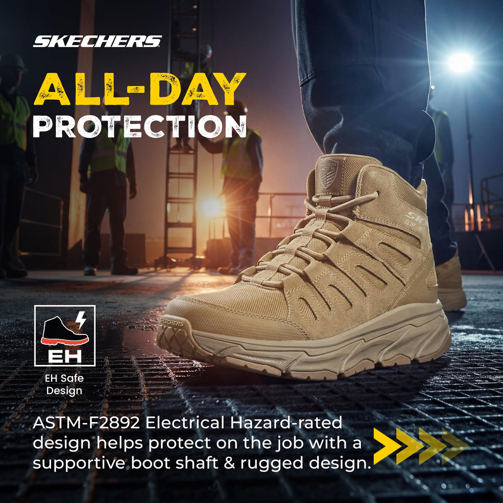 Men's Shoes R13591