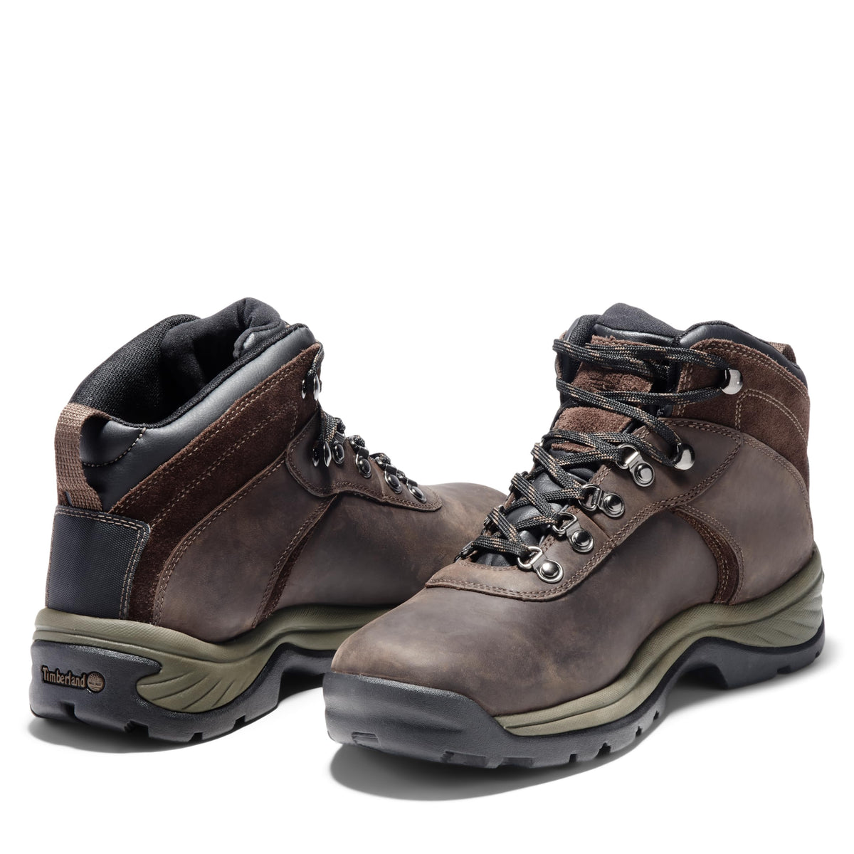 Waterproof Hiking Boot O263637