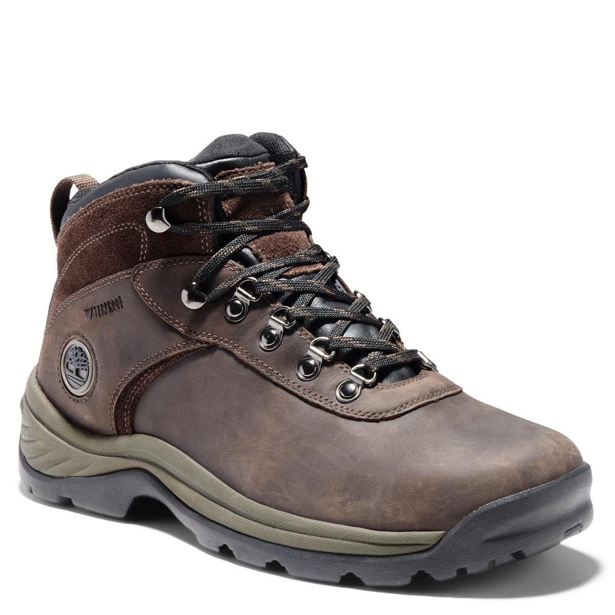 Waterproof Hiking Boot O263637