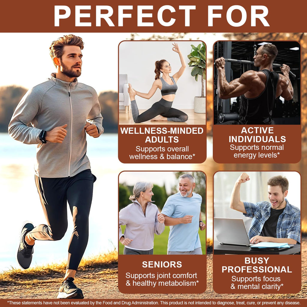 Cinnamon Capsules 300 Softgels with MCT Oil F355