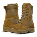Women's Uniform Boots R3996