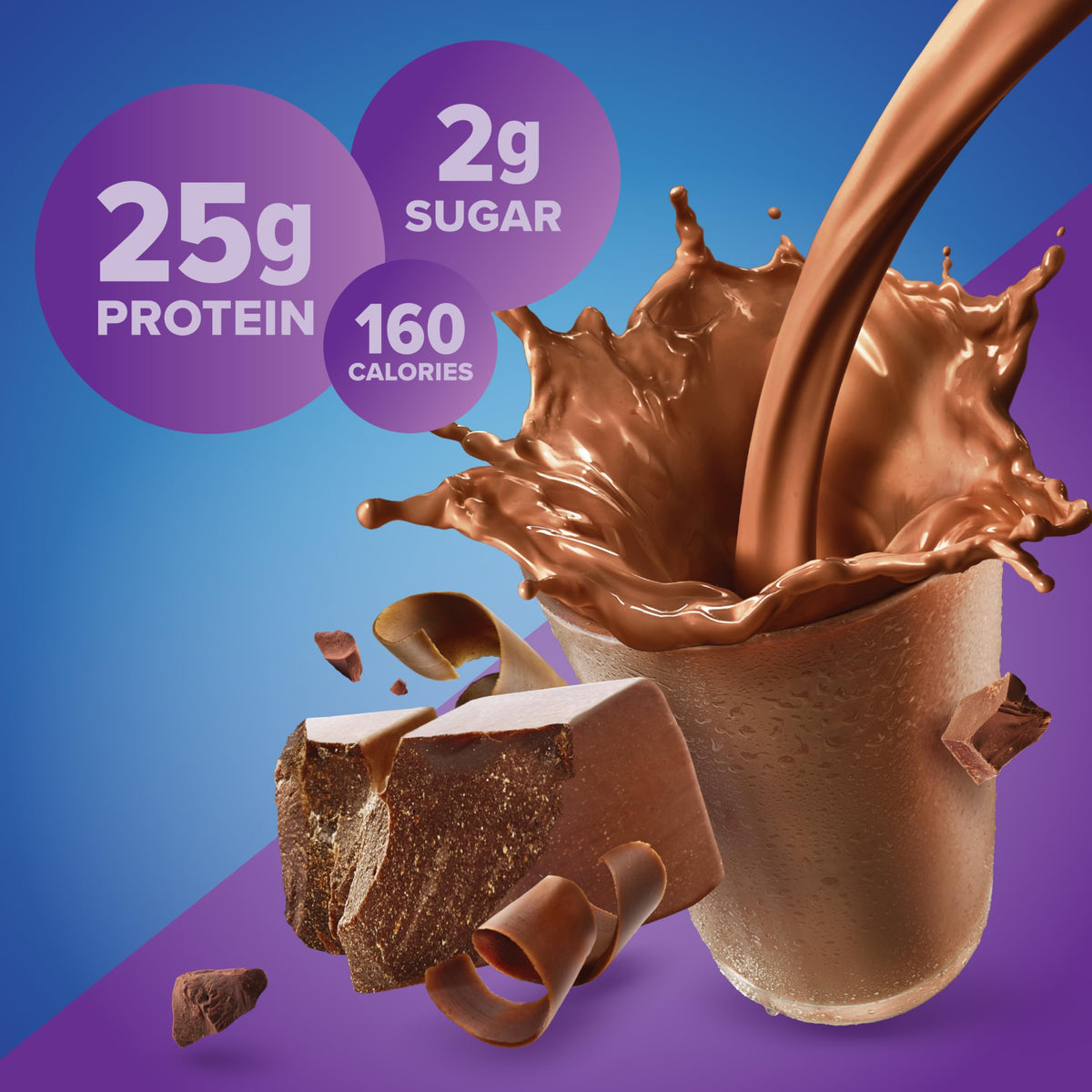 Low Sugar Gluten Free Whey Protein Powder L627