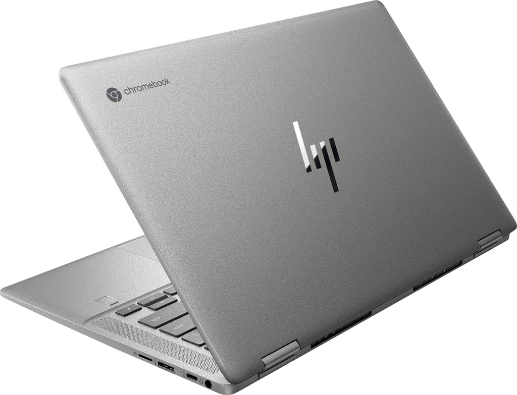14" FHD Touchscreen 2-in-1 Laptop, Intel Core i3, 8GB RAM, 64GB eMMC K433054