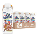 Chocolate Nutritional Drink 8 Fl Oz A695