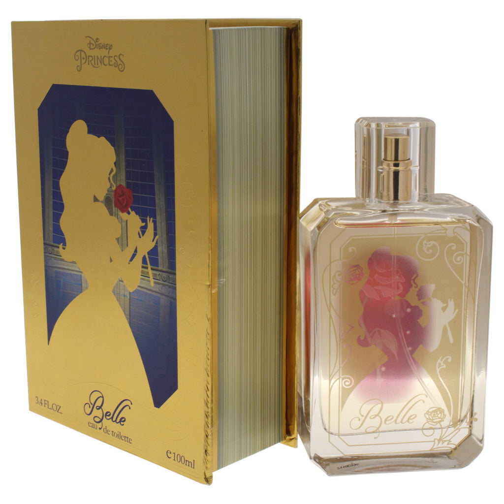 Eau de Toilette Spray 3.4 Ounce Y177