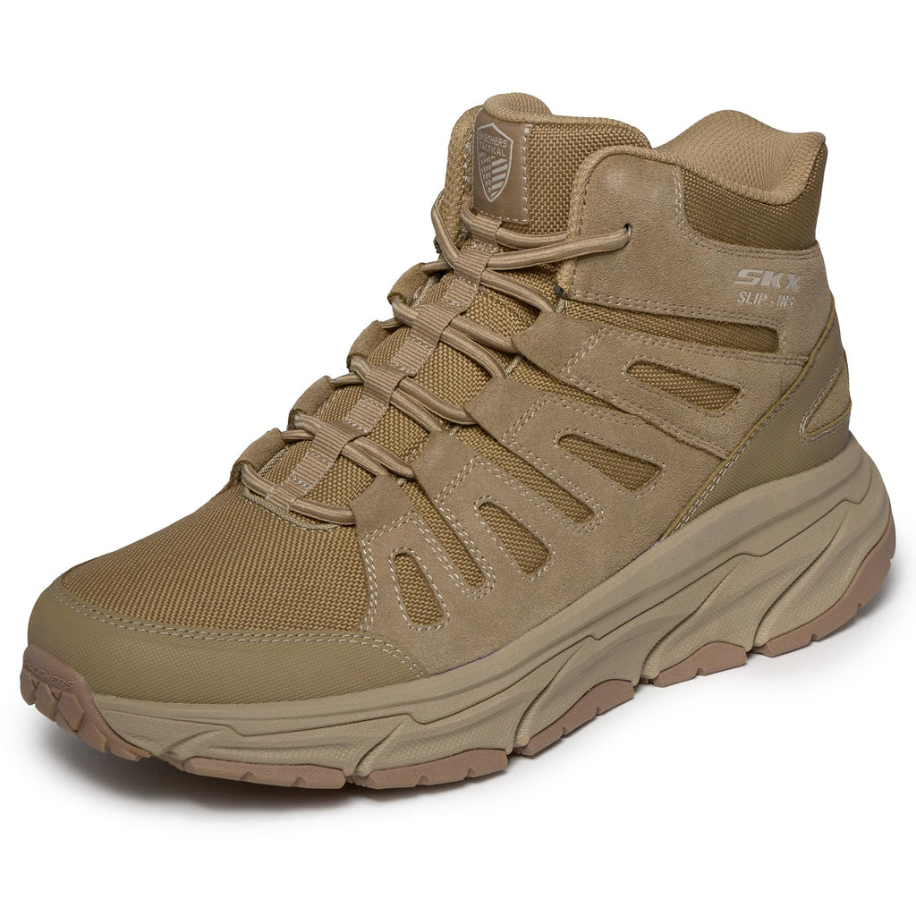Men's Shoes R13591