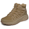 Men's Shoes R13591