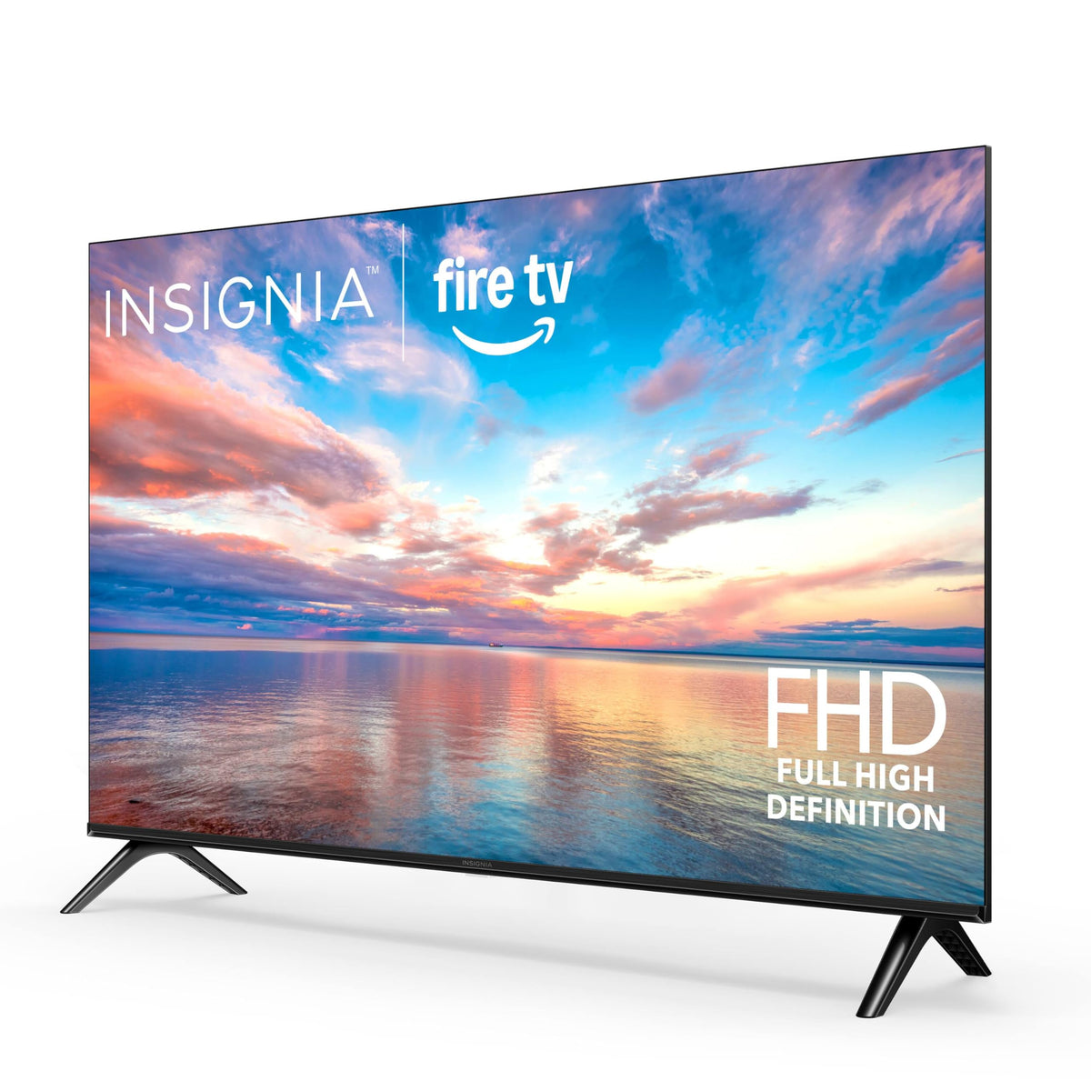 32" LED Full HD Smart TV U2184