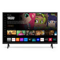 32 inch HD 720p Smart TV I1671