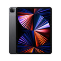 iPad Pro 12.9in 128GB WiFi Space Gray U311