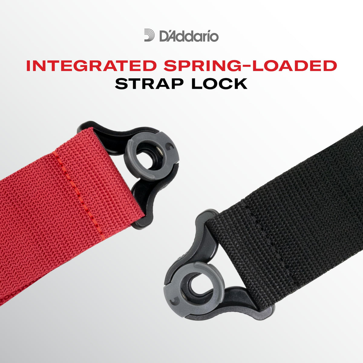 Guitar Strap V66471