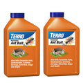 2-Pack Outdoor Ant Bait Shaker Canisters R66206