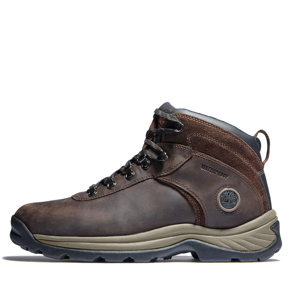 Waterproof Hiking Boot O263637