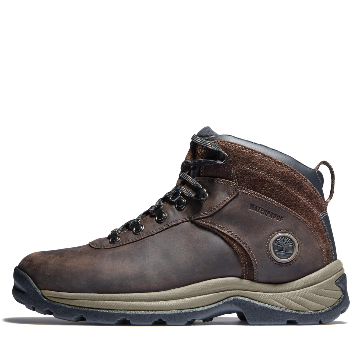 Waterproof Hiking Boot O263637