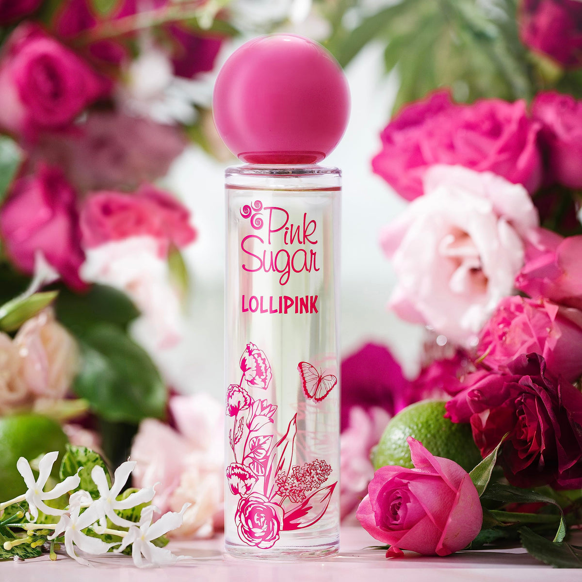 Perfume for Women 3.4 Fl Oz B2868