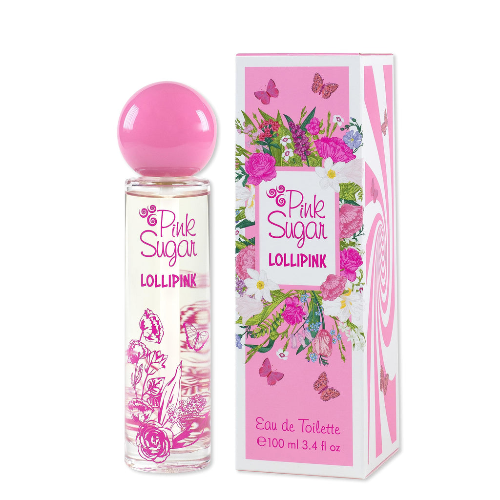 Perfume for Women 3.4 Fl Oz B2868